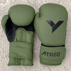 ATREQ Pro Boxing Set