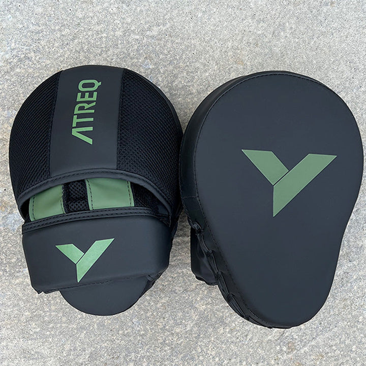 ATREQ Pro Boxing Set