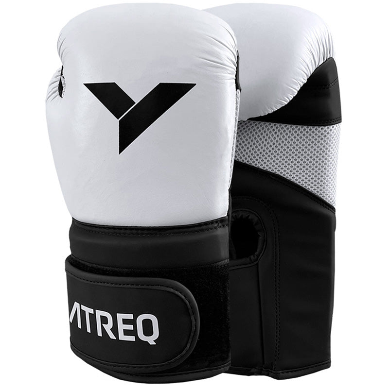 ATREQ Elite Boxing Set