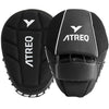 ATREQ Elite Boxing Set
