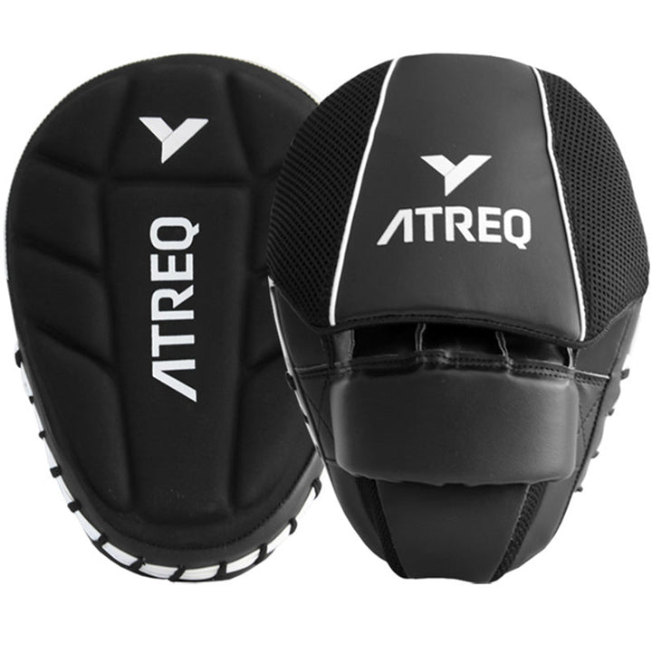 ATREQ Elite Boxing Set