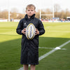 Centurion Junior Sub Jacket