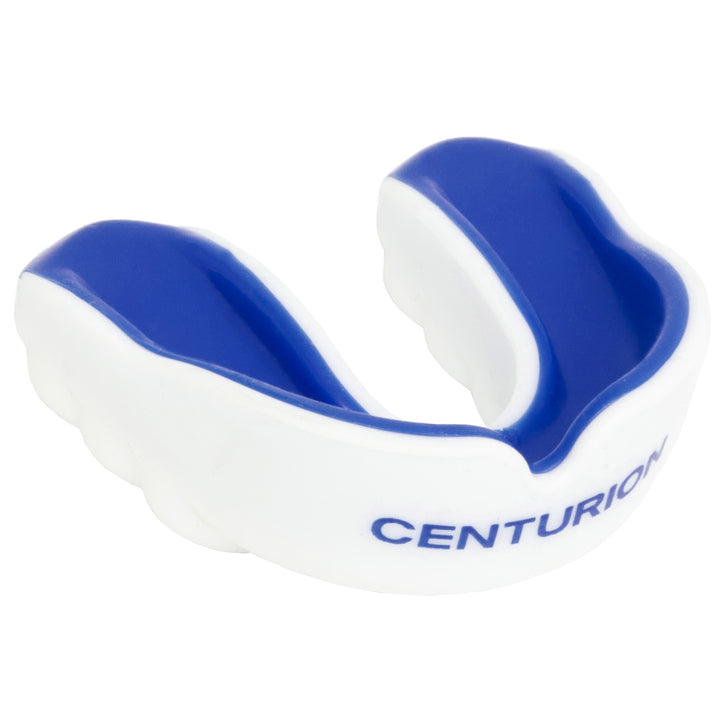 Centurion Dual Gel Mouth Guard
