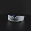 Centurion Dual Gel Mouth Guard