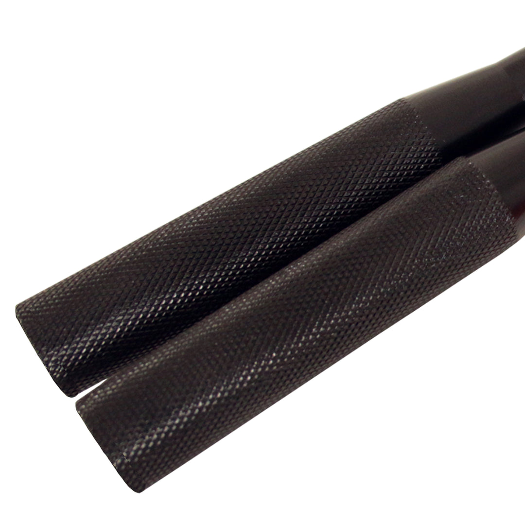 10ft Elite Speed Cable Jumping Rope