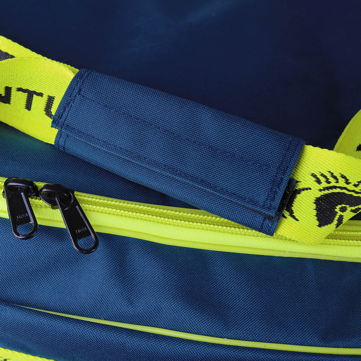 Centurion XXL Wheeled Rugby Team Kit Bag