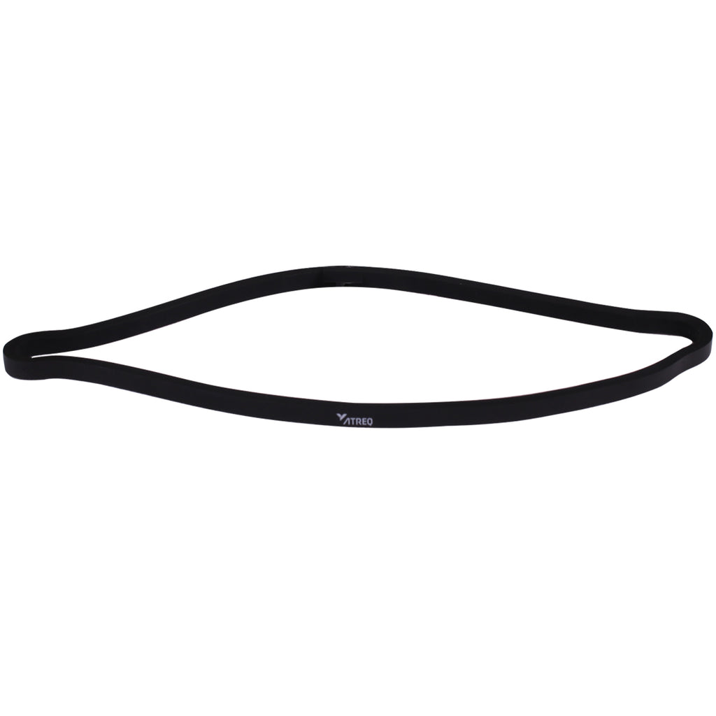 Dual Mini Power Band 6mm