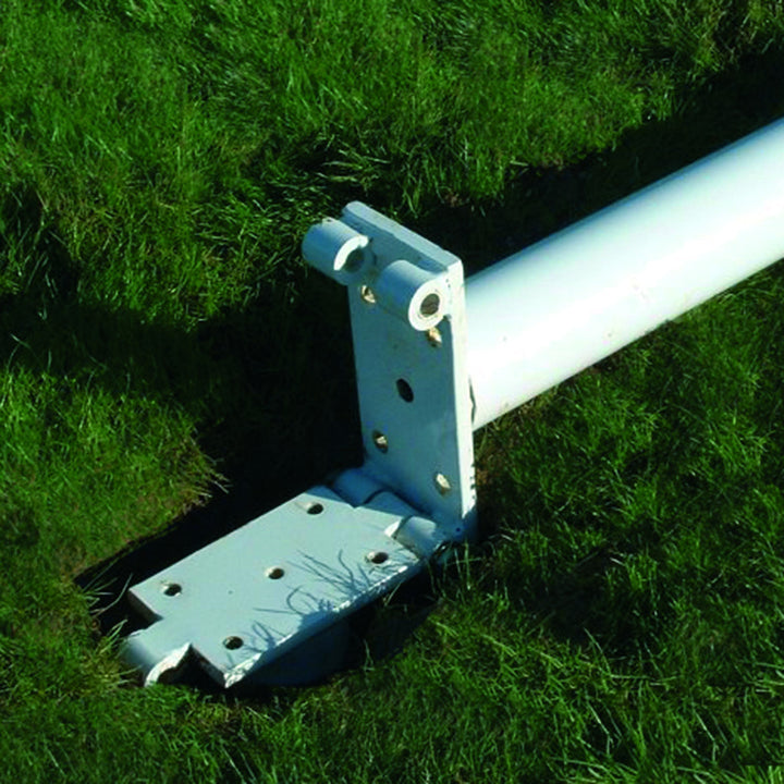 Aluminium Rugby Posts