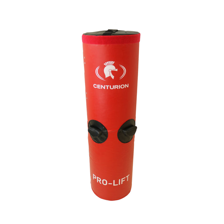Pro-Lift Rugby Union Lineout Bag
