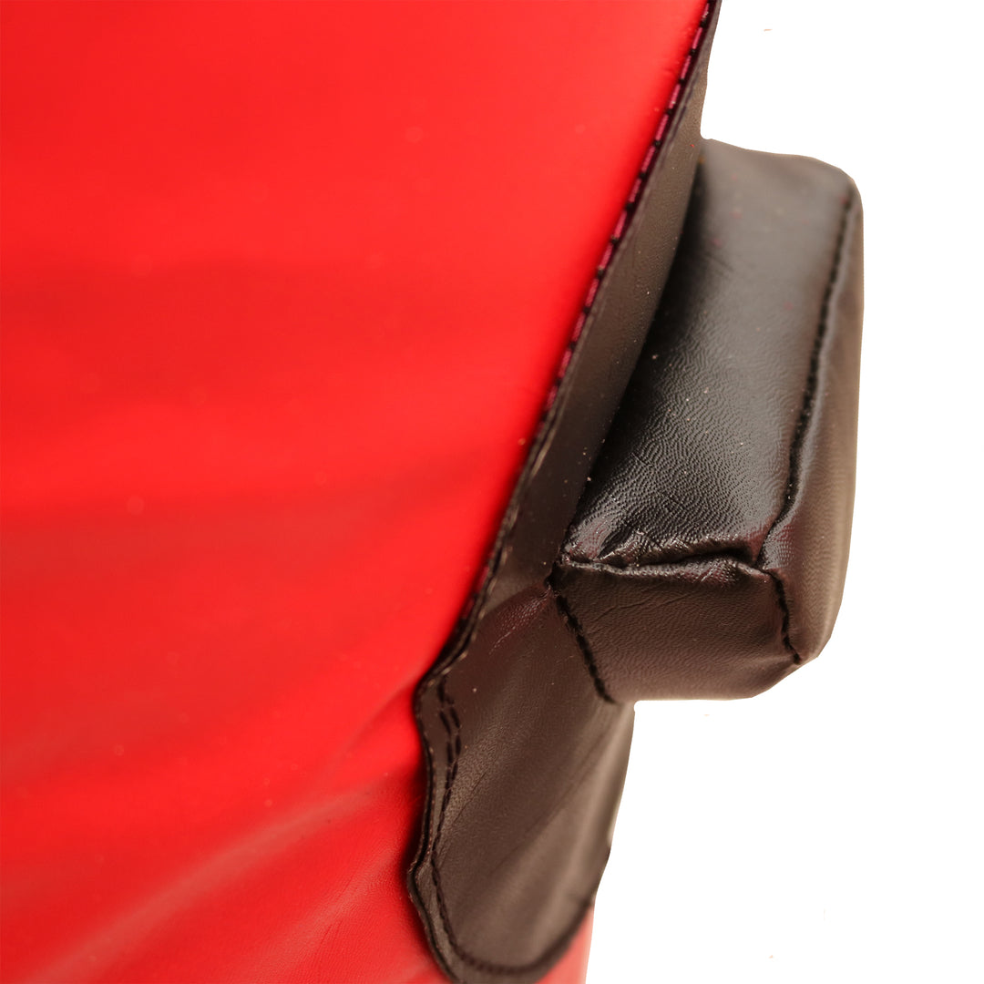 Pro-Lift Rugby Union Lineout Bag