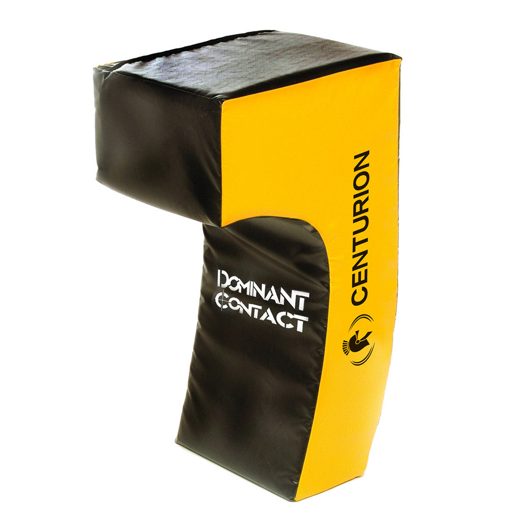 Dominant Contact DC100 Tackle Shield