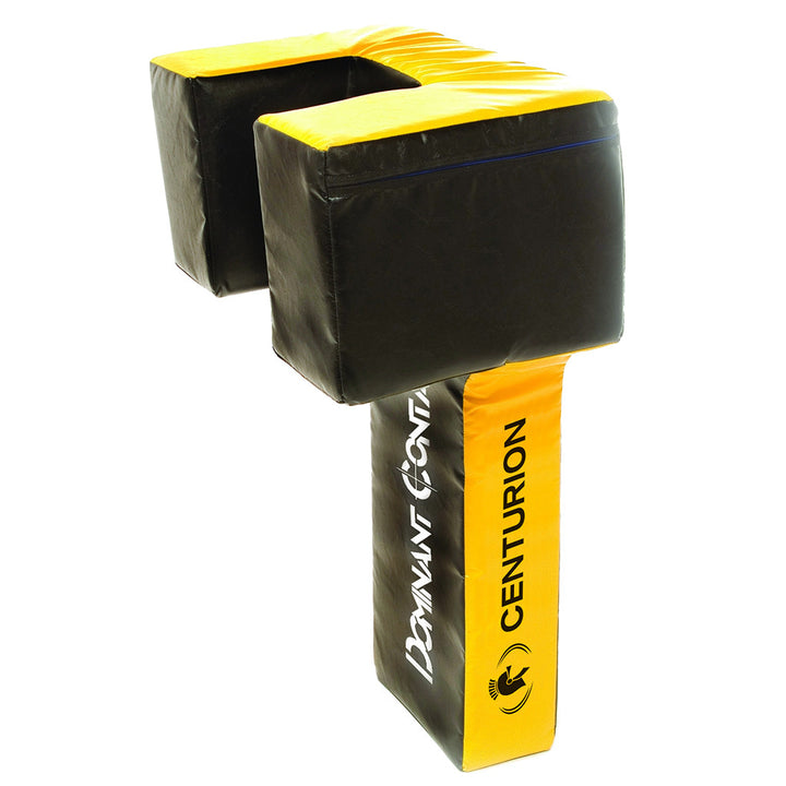 Dominant Contact DC200 Tackle Shield