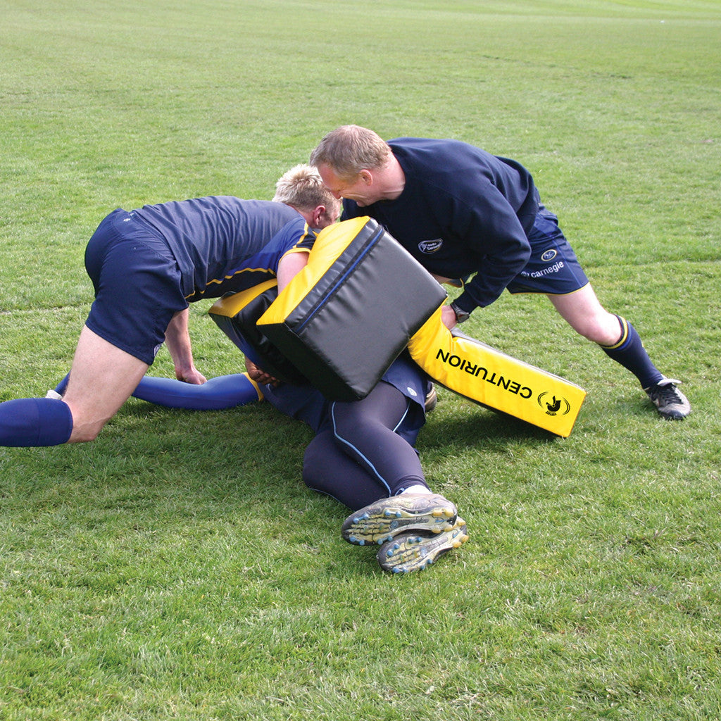 Dominant Contact DC200 Tackle Shield