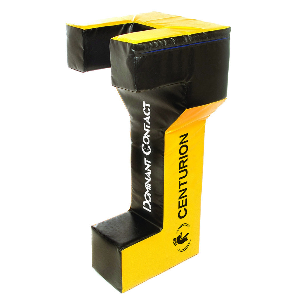 Dominant Contact DC300 Tackle Bag