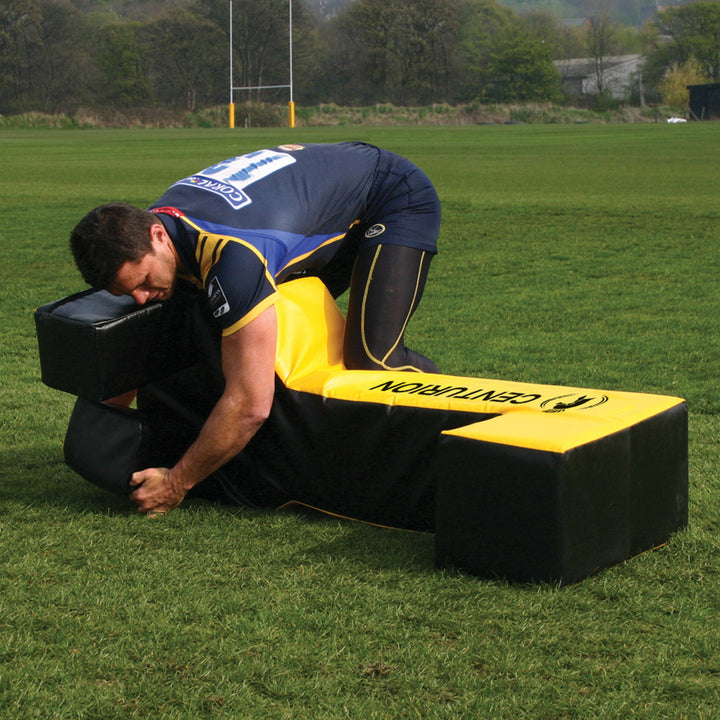 Dominant Contact DC300 Tackle Bag