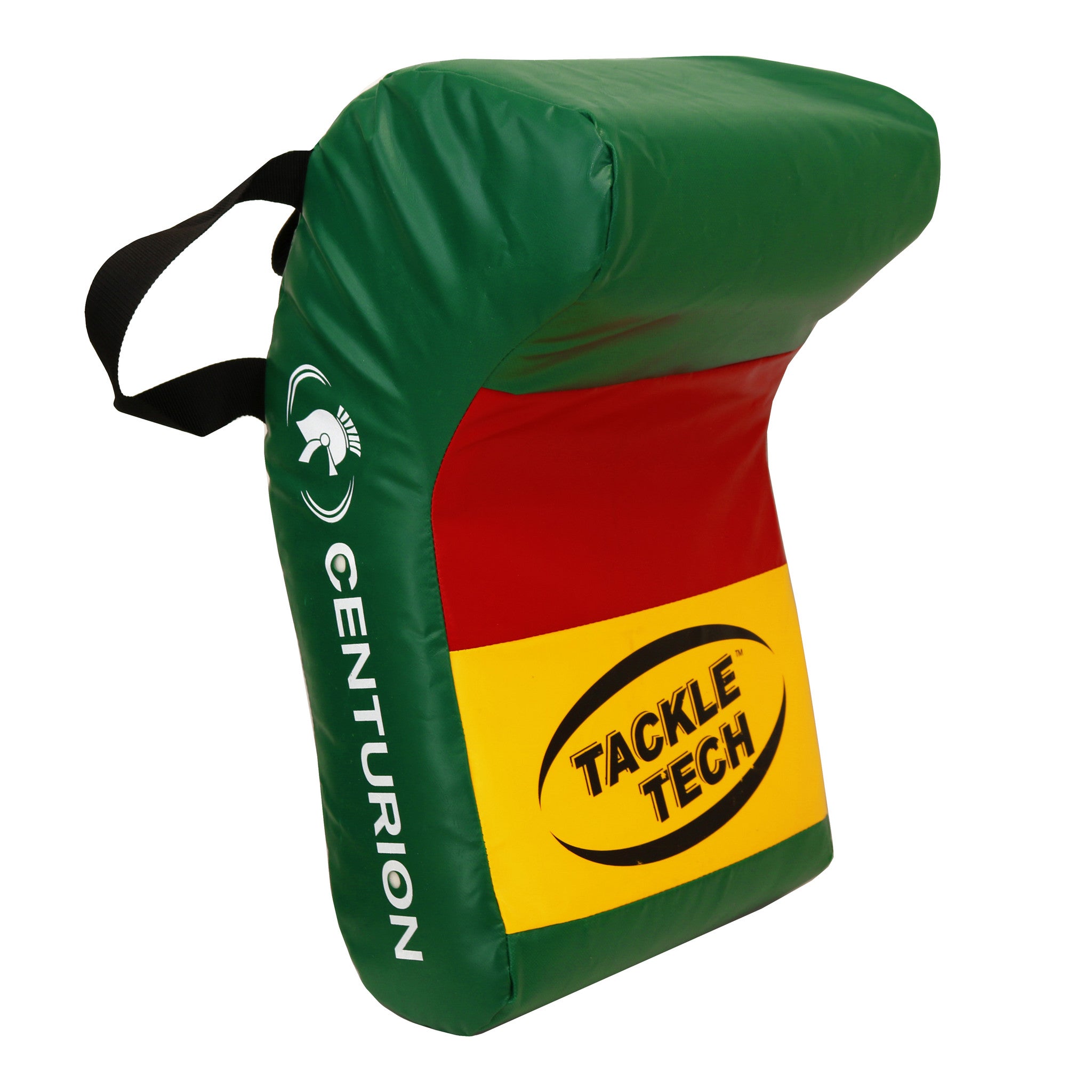 centurion tackle bags Junior Rugby Bag Rugby round practice. Rugby League Tackle Bag Rugby