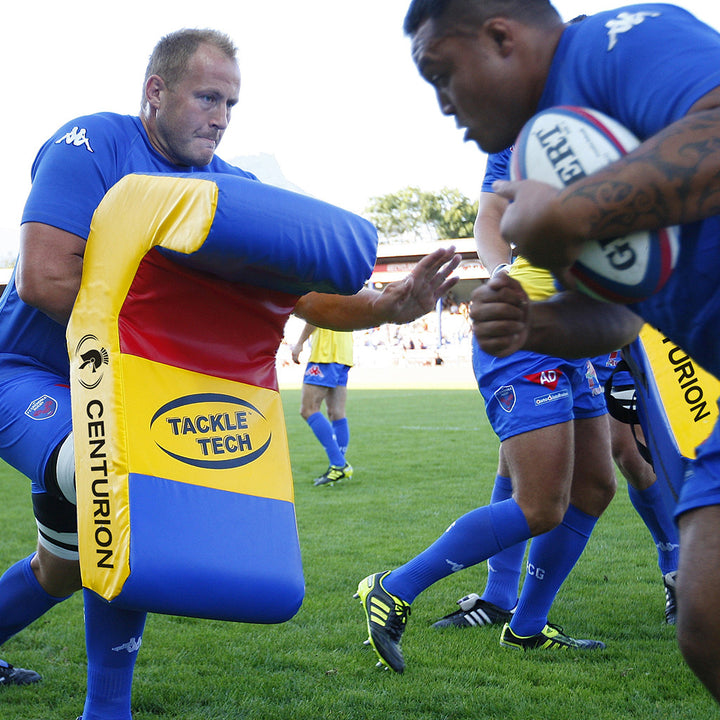 Centurion Junior Tackle-Tech Shield