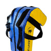 Centurion Junior Tackle-Tech Shield