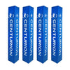 Standard Rugby Post Pads (set of 4)