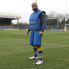 Reversible Rugby Tackle Suit