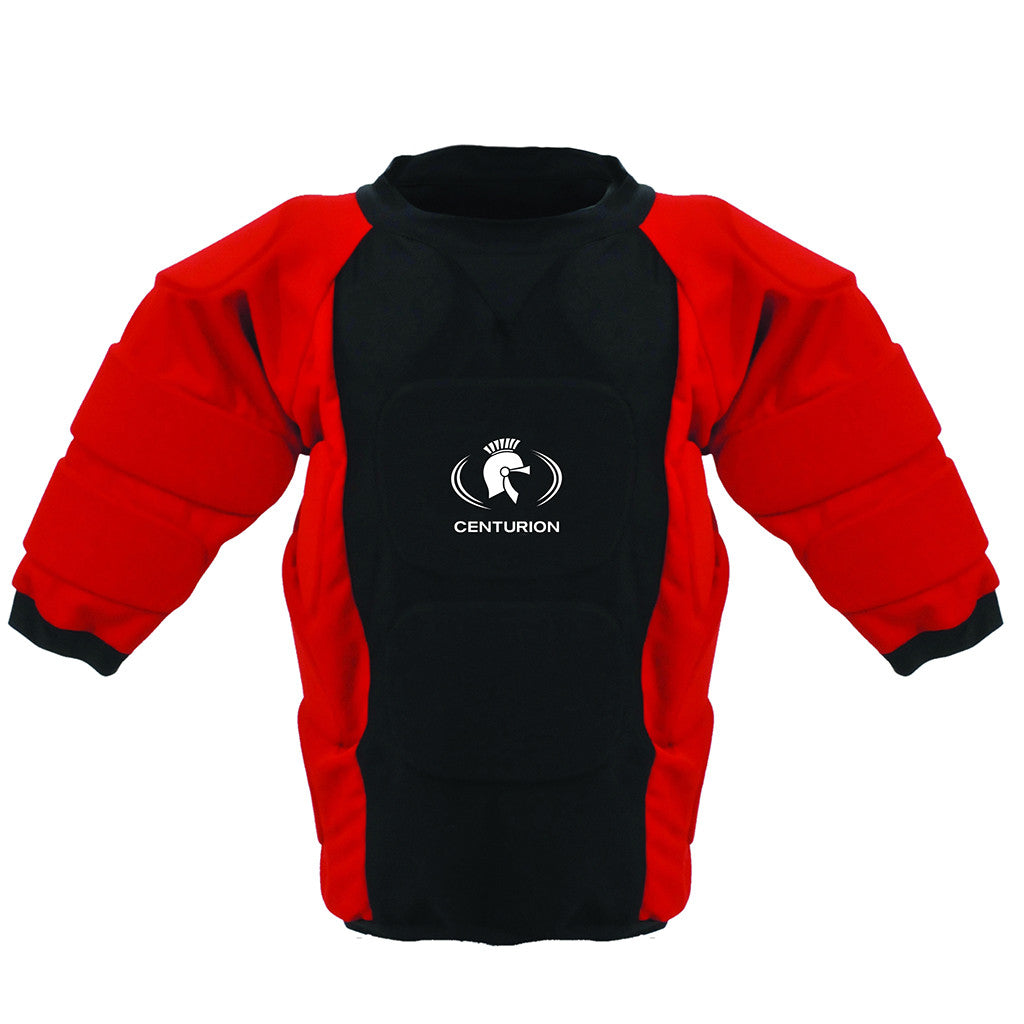 Centurion Pro-Tackle Suit