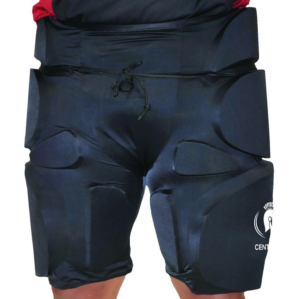 Centurion Protective Shorts