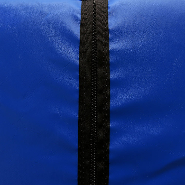 Maori Tackle Wedge Senior Shields