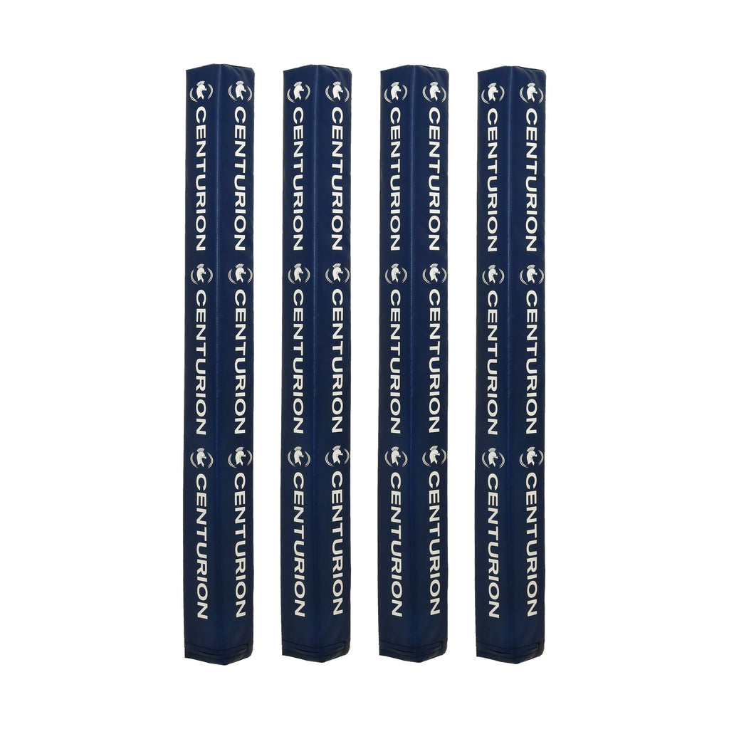 Corner Pole Protectors