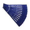 Centurion Replacement Tags (10)