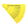 Centurion Replacement Tags (10)