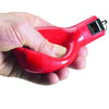 Squeeze Whistle