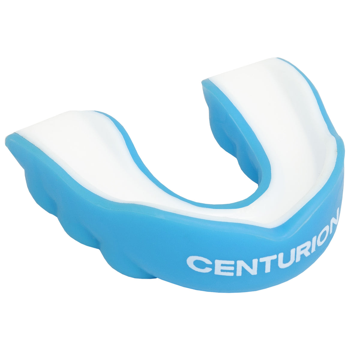 Centurion Senior Dual Gel Mouth Guard Centurion Rugby