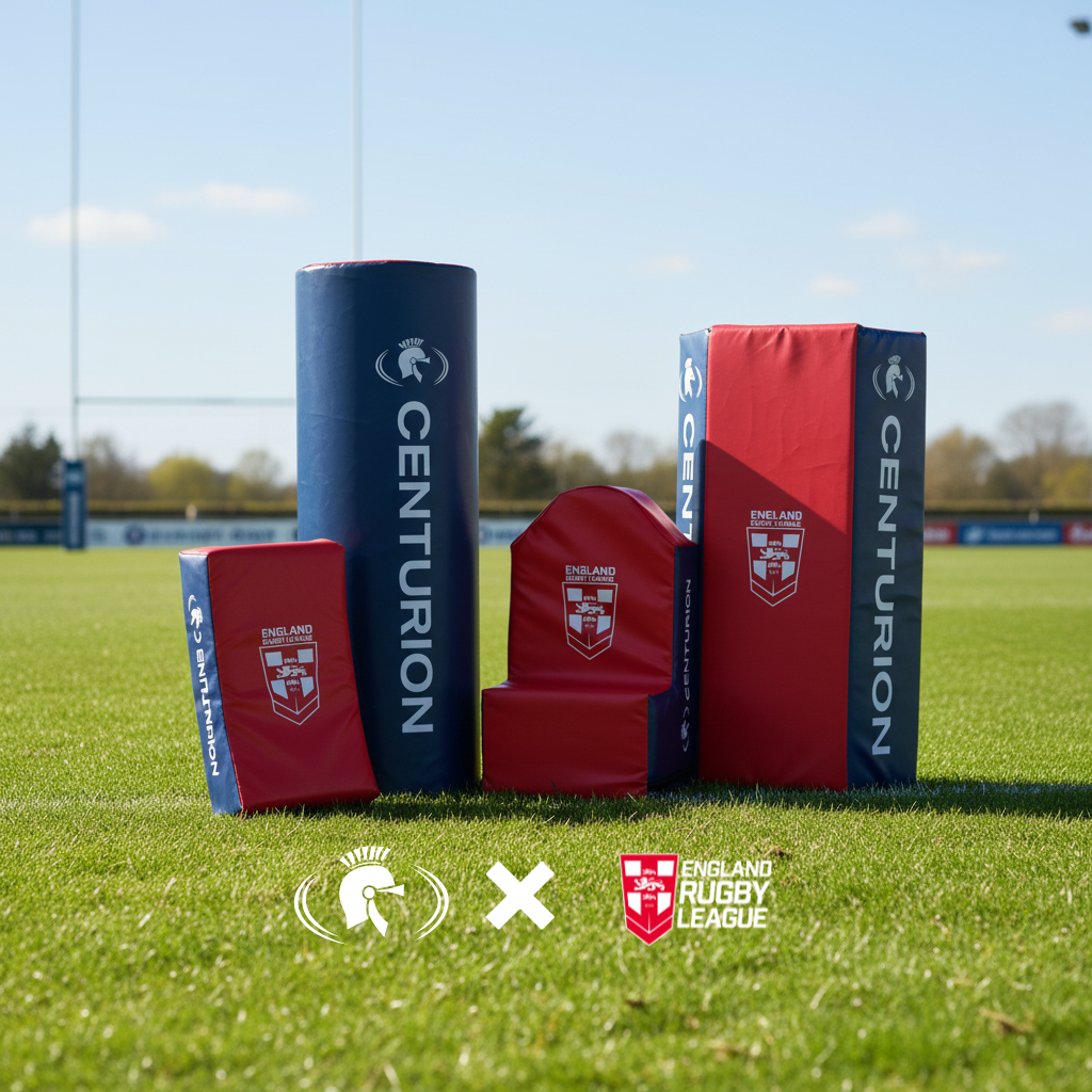 Centurion Rugby: Gearing Up for the Return of The Ashes