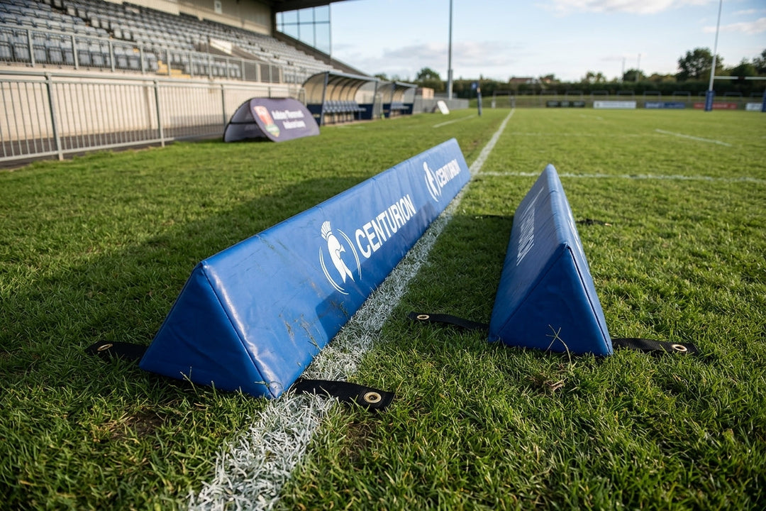 How Rugby Clubs Can Generate More Revenue Through Sponsorship