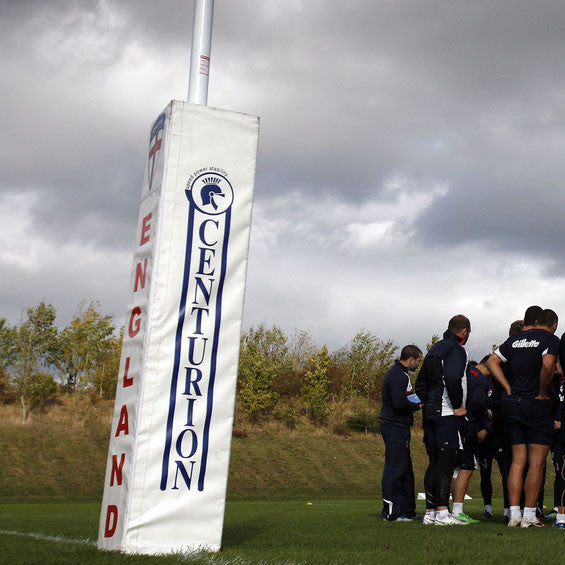 Rugby Goal Posts – Centurion Rugby