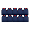Centurion Rugby Elite Reversible Bib
