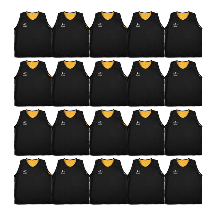 Centurion Rugby Elite Reversible Bib