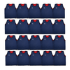 Centurion Rugby Elite Reversible Bib