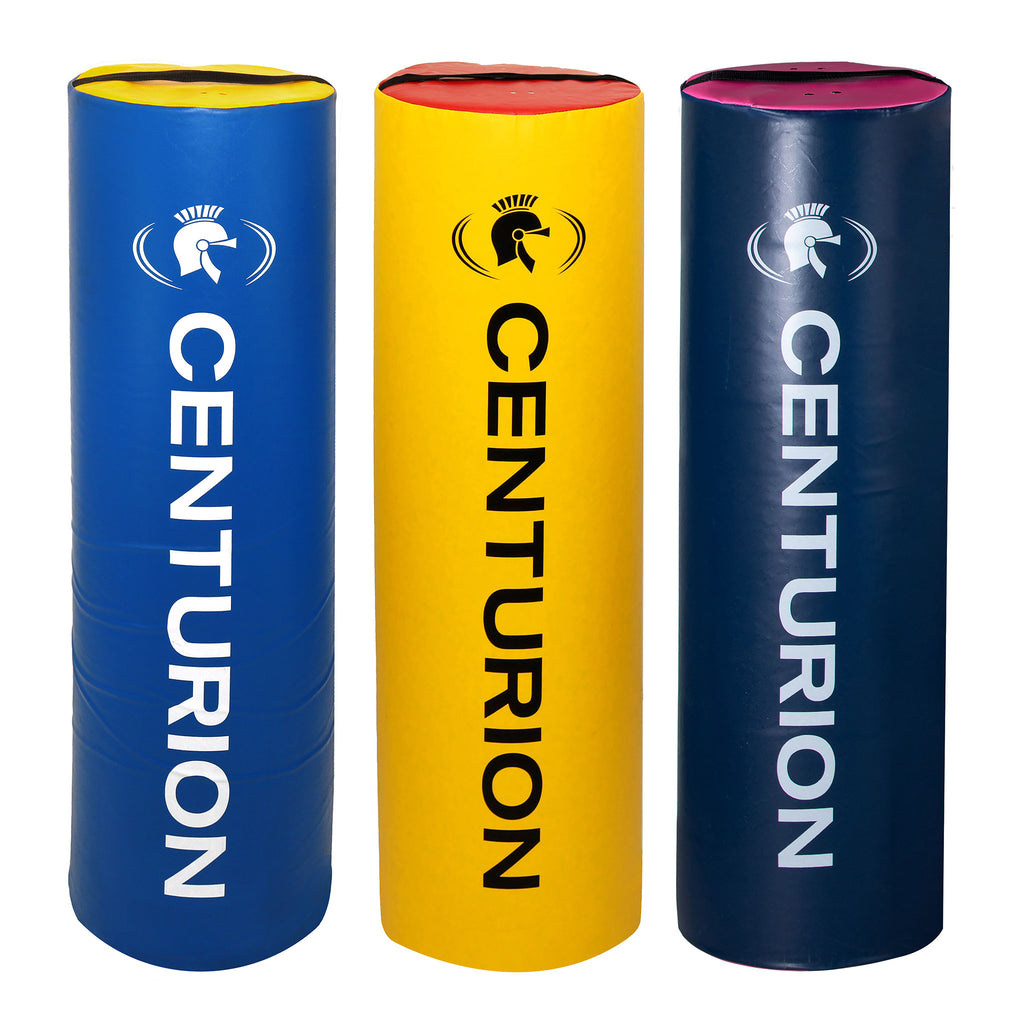 cheap tackle bags rugby Jumbo Rugby Tackle Bag – Centurion Rugby