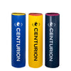 Junior Rugby Tackle Bag