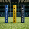 Mini Rugby Tackle Bags