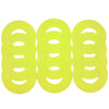ATREQ Flo Marking Rings (12)