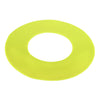 ATREQ Flo Marking Rings (12)