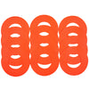 ATREQ Flo Marking Rings (12)