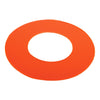 ATREQ Flo Marking Rings (12)