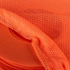 ATREQ Flo Marking Rings (12)