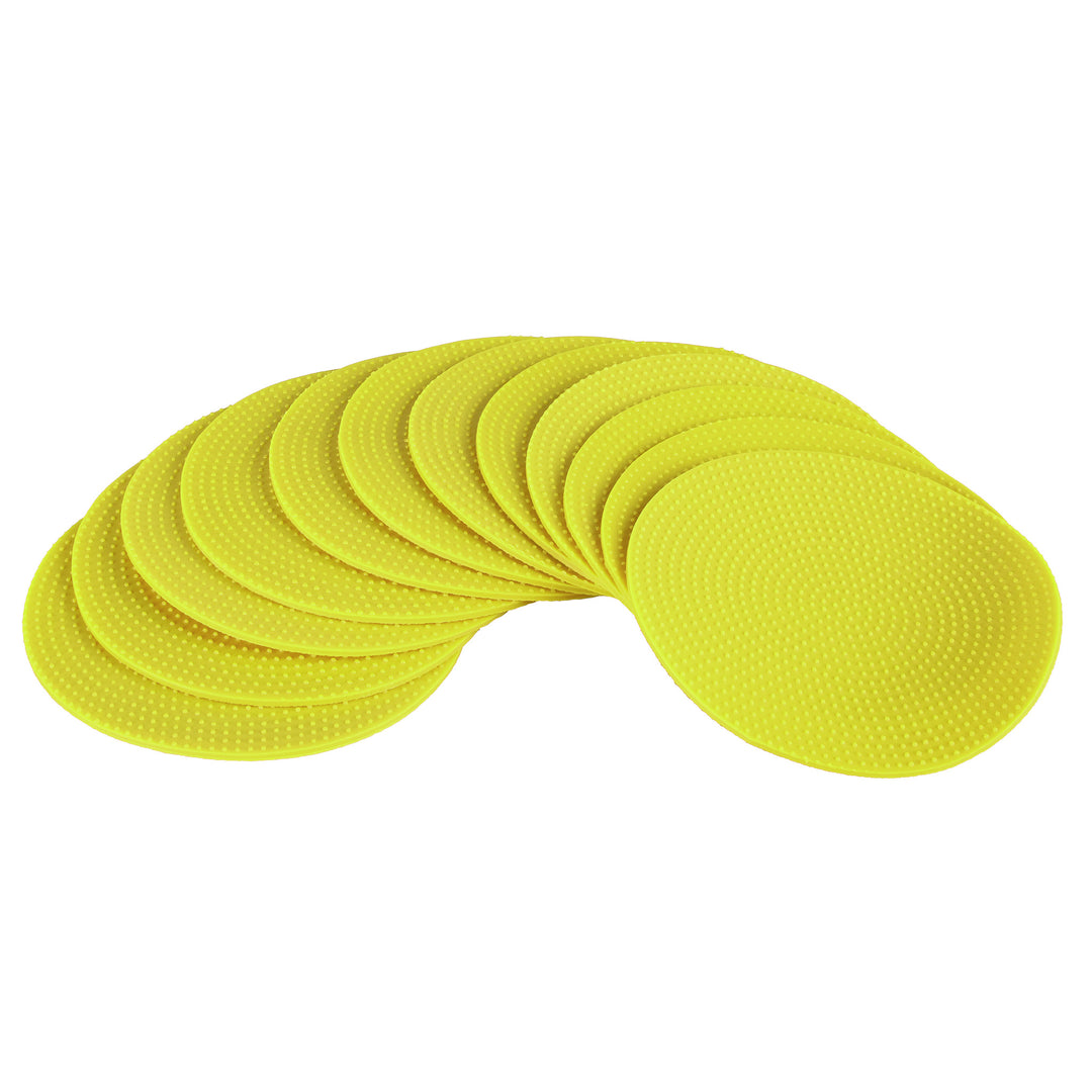 ATREQ Flo Mini Marking Spots (12)