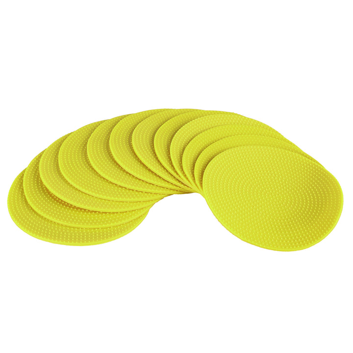 ATREQ Flo Mini Marking Spots (12)