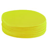 ATREQ Flo Mini Marking Spots (12)