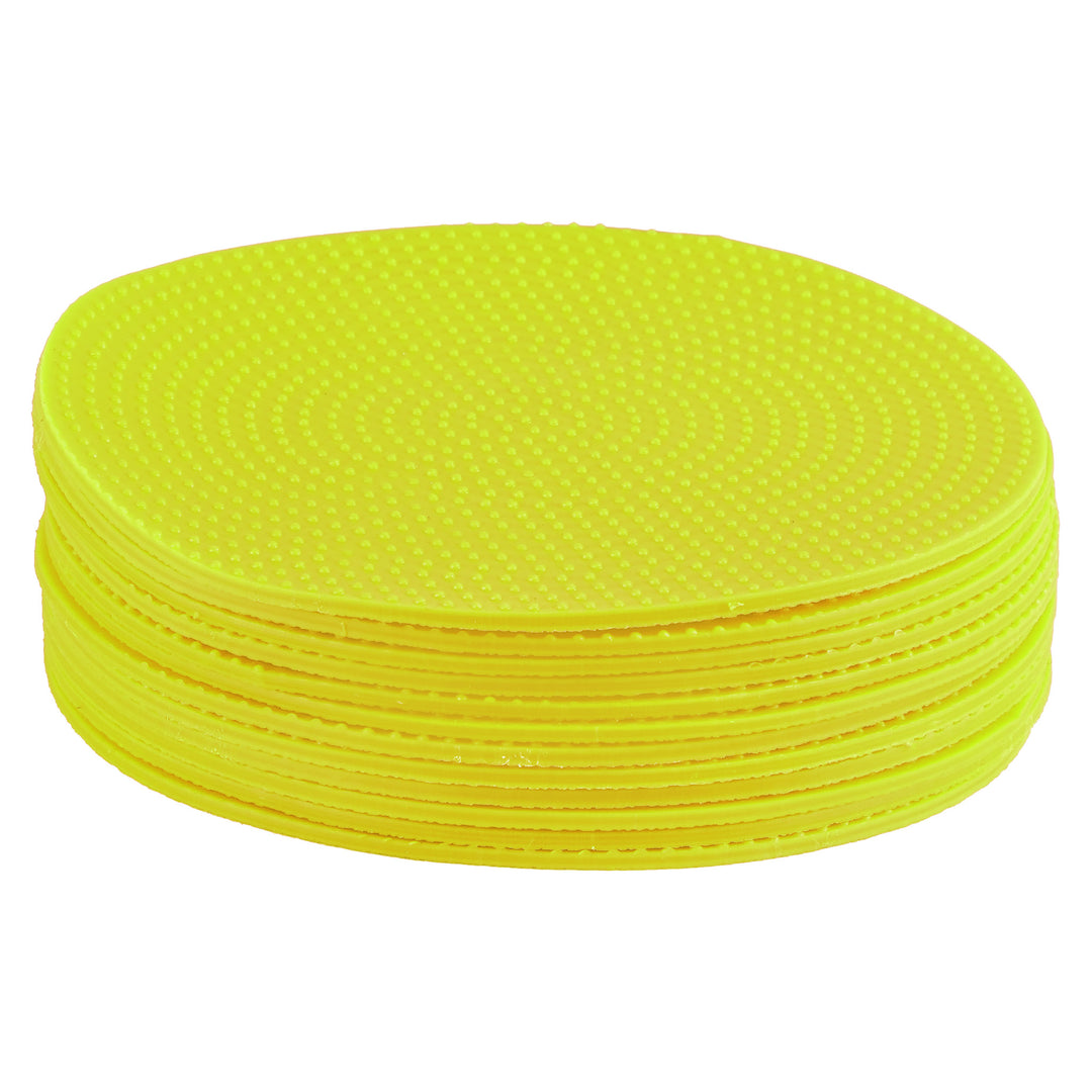 ATREQ Flo Mini Marking Spots (12)